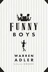 Funny Boys