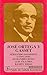 José Ortega y Gasset (Spanish Edition)