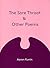 The Sore Throat and Other Poems