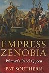 Empress Zenobia: ...