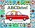 ABCDrive!