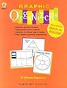 Graphic Organizers for Reading Graphic Organizers for Reading