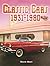Classic Cars 1931-1980 (Automania!)