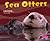Sea Otters (Pebble Plus)