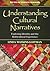 Understanding Cultural Narratives: Exploring Identity and the Multicultural Experience (Michigan Teacher Training (Paperback))
