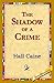 The Shadow of a Crime
