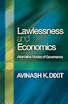 Lawlessness and E...