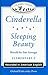 Cinderella and Sleeping Beauty (Oxford University Press Classic Tales, Level Elementary 2)