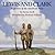Lewis and Clark: Explorers ...