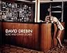 David Drebin by Daab Publishing