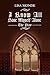 I Know All Save Myself Alone: The Play
