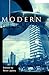 Modern Germany by Peter   James