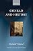Conrad and History (Oxford ...