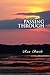 Passing Through by Ron           Smith