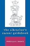 The Librarian's Career Guidebook