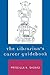 The Librarian's Career Guidebook by Priscilla K. Shontz The Librarian's Career Guidebook by Priscilla K. Shontz