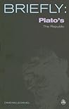 Plato's the Republic (Scm Briefly S.)