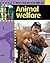 Animal Welfare (What's That Got to Do With Me?)