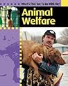 Animal Welfare (What's That Got to Do With Me?)