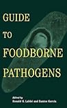 Guide to Foodborne Pathogens