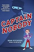 Captain Nobody