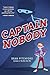 Captain Nobody