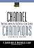 Channel Champions: How Lead...