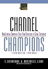 Channel Champions...