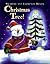 Christmas Tree!
