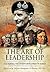 Art of Leadership
