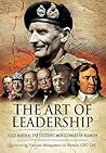 Art of Leadership