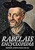 The Rabelais Encyclopedia