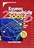 Kosmos Himmelsjahr 2003: Sonne, Mond und Sterne im Jahreslauf