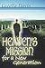Heaven's Mission for a New ...