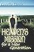 Heaven's Mission for a New Generation by Cecelia Davis
