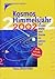 Kosmos Himmelsjahr 2002: So...