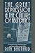 The Great Depression and the Culture of Abundance: Kenneth Fearing, Nathanael West, and Mass Culture in the 1930s (Cambridge Studies in American Literature and Culture, Series Number 87)
