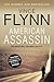 American Assassin (Mitch Rapp, #1)