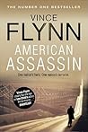 American Assassin