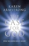 The Case for God:...