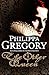 The Other Queen (The Tudor ...
