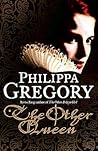 The Other Queen by Philippa Gregory