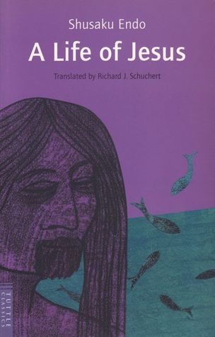 A Life of Jesus