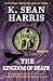The Kingdom of Death by K. Sean Harris