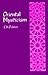 Oriental Mysticism : A Trea...