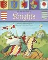 The Barefoot Book of Knights The Barefoot Book of Knights