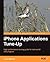 iPhone Applications Tune-Up