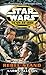 Star Wars by Aaron Allston