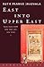 East Into Upper East by Ruth Prawer Jhabvala