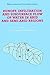 Runoff, Infiltration and Subsurface Flow of Water in Arid and Semi-Arid Regions (Water Science and Technology Library, 21)